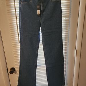 Women's Jeans